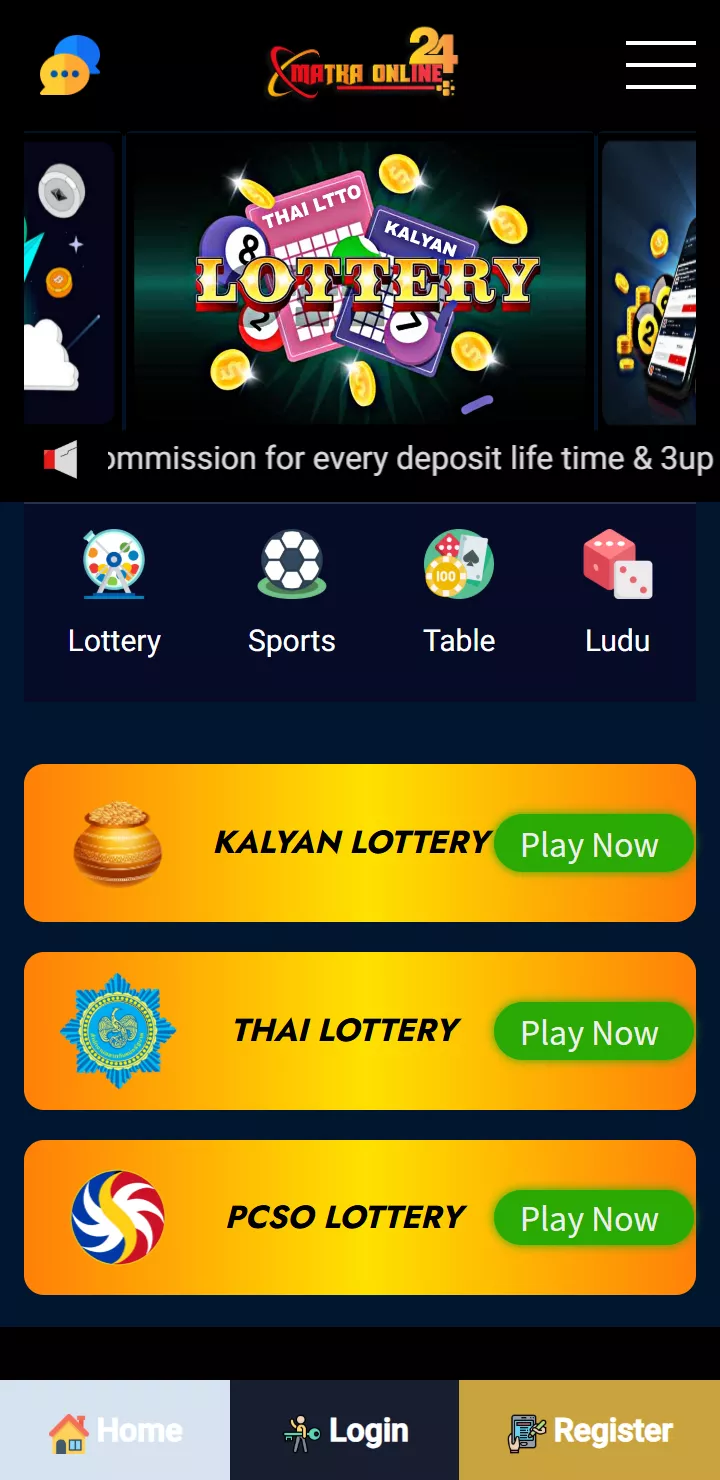 The third image of the app ,Online betting platform with the best betting games with highest cash rewards