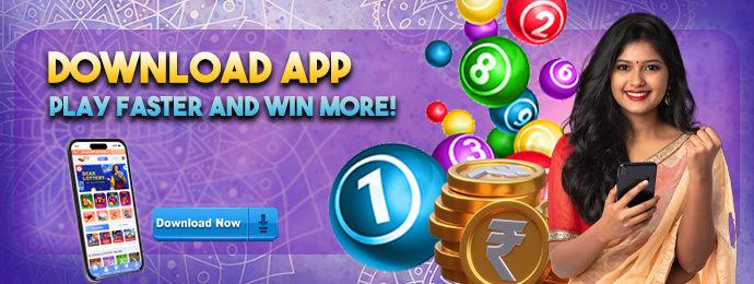 Join Matka Online 24 to get welcome bonus