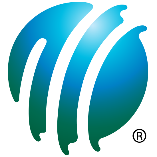 partners who work with Matka Online 24